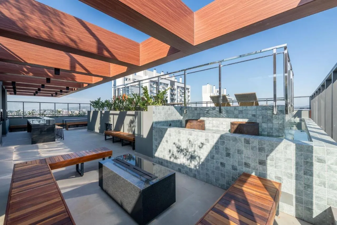 Liv - Apartamento 1311 Porto Alegre